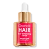 Grande Cosmetics Grandehair Enhancing Serum - 0.67 oz