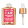 Grande Cosmetics Grandehair Enhancing Serum - 1.35 oz