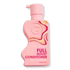 Grande Cosmetics Grandehair Full Boost Conditioner