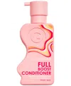 Grande Cosmetics Grandehair Full Boost Conditioner In No Color
