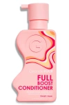 GRANDE COSMETICS GRANDEHAIR FULL BOOST CONDITIONER