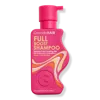 Grande Cosmetics Grandehair Full Boost Shampoo