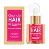 Grande Cosmetics Grandehair Hair Enhancing Serum 0.67 oz Makeup 843246120190 In Multi
