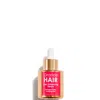 Grande Cosmetics Grandehair Hair Enhancing Serum 20ml In Pink