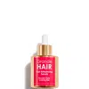 Grande Cosmetics Grandehair Hair Enhancing Serum 40ml