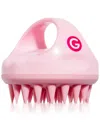 Grande Cosmetics Grandehair Scalp Massager In No Color