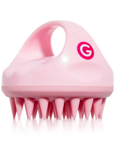 Grande Cosmetics Grandehair Scalp Massager In No Color