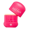 Grande Cosmetics Grandehair Slick Back Taming Stick