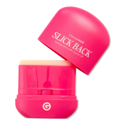 Grande Cosmetics Grandehair Slick Back Taming Stick
