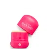 Grande Cosmetics Grandehair Slick Back Taming Stick With Castor Oil 34g