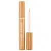Grande Cosmetics Grandelash - Sensitive Peptide Lash Enhancing Serum 0.14 Oz/4 ml