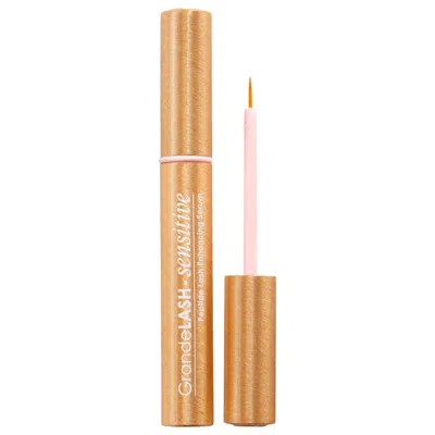 Grande Cosmetics Grandelash - Sensitive Peptide Lash Enhancing Serum 0.14 Oz/4 ml