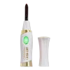 Grande Cosmetics Grandelash-lift Heated Lash Curler