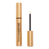 Grande Cosmetics Grandelash-md Lash Enhancing Serum (6 Month Supply)