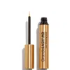 Grande Cosmetics Grandelash-md Lash Enhancing Serum (various Options) - 6 Months Supply
