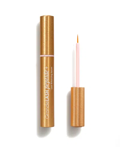 Grande Cosmetics Grandelash Peptide + Lash Enhancing Serum, 0.13 Oz.