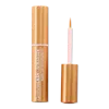 Grande Cosmetics Grandelash-sensitive Peptide Lash Enhancing Serum - 0.06 oz