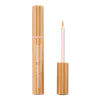 Grande Cosmetics Grandelash-sensitive Peptide Lash Enhancing Serum - 0.13 oz