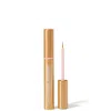 Grande Cosmetics Grandelash-sensitive Peptide Lash Enhancing Serum