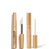 Grande Cosmetics Grandelash-sensitive Peptide Lash Serum + Granderepair Leave-in Lash Conditioner Duo