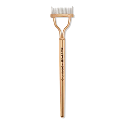Grande Cosmetics Grandelash-separator Lash Separating Comb