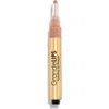 Grande Cosmetics Grandelips Hydrating Lip Plumper Gloss 2.4ml (various Shades) - Barely There In Barely There