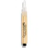 Grande Cosmetics Grandelips Hydrating Lip Plumper Gloss 2.4ml (various Shades) - Clear In Clear