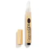 Grande Cosmetics Grandelips Hydrating Lip Plumper Gloss 2.4ml (various Shades) In Clear