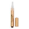 Grande Cosmetics Grandelips Hydrating Lip Plumper, Gloss Finish - Clear In Transparent