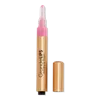 Grande Cosmetics Grandelips Hydrating Lip Plumper, Gloss Finish - Pale Rose In Pink