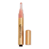 Grande Cosmetics Grandelips Hydrating Lip Plumper, Gloss Finish - Toasted Apricot