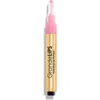 Grande Cosmetics Grandelips Hydrating Lip Plumper Gloss 2.4ml (various Shades) - Pale Rose In Pale Rose