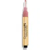 Grande Cosmetics Grandelips Hydrating Lip Plumper Gloss 2.4ml (various Shades) - Spicy Mauve In Spicy Mauve