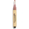 Grande Cosmetics Grandelips Hydrating Lip Plumper Gloss 2.4ml (various Shades) - Sunbaked Sedona In Sunbaked Sedona