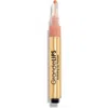 Grande Cosmetics Grandelips Hydrating Lip Plumper In Toasted Apricot