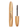 Grande Cosmetics Grandemascara Conditioning Peptide Mascara - Black In Black