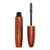 Grande Cosmetics Grandemascara Conditioning Peptide Mascara - Brown In Brown