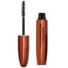 Grande Cosmetics Grandemascara Conditioning Peptide Mascara 5.6g (various Shades) - Brown In Brown