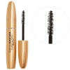 Grande Cosmetics Grandemascara Conditioning Peptide Mascara 5.6g (various Shades) - Black