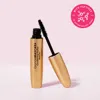 GRANDE COSMETICS GRANDEMASCARA CONDITIONING PEPTIDE MASCARA