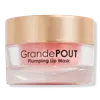 Grande Cosmetics Grandepout Plumping Lip Mask - Berry Mojito