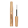 Grande Cosmetics Granderepair Leave-in Lash Conditioner