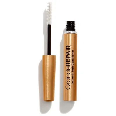 GRANDE COSMETICS GRANDEREPAIR LEAVE-IN LASH CONDITIONER