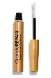 Grande Cosmetics Granderepair Leave-in Lash Conditioner In Clear