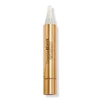 Grande Cosmetics Granderevive Brightening Eye Cream With Wrinkle Defense