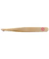 Grande Cosmetics Grandetweezers In Gold