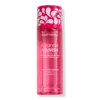 Grande Cosmetics Grandevanish Bi-phase Makeup Remover