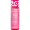Grande Cosmetics Grandevanish Bi-phase Makeup Remover For Eyes, Lashes & Lips In Clear