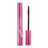 Grande Cosmetics Grandewrap Tubing Mascara With Provitamin B5 - Black In Black