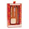 Grande Cosmetics Ladies Brow Defining Moments - Limited Edition Set Gift Set Makeup 843246116025